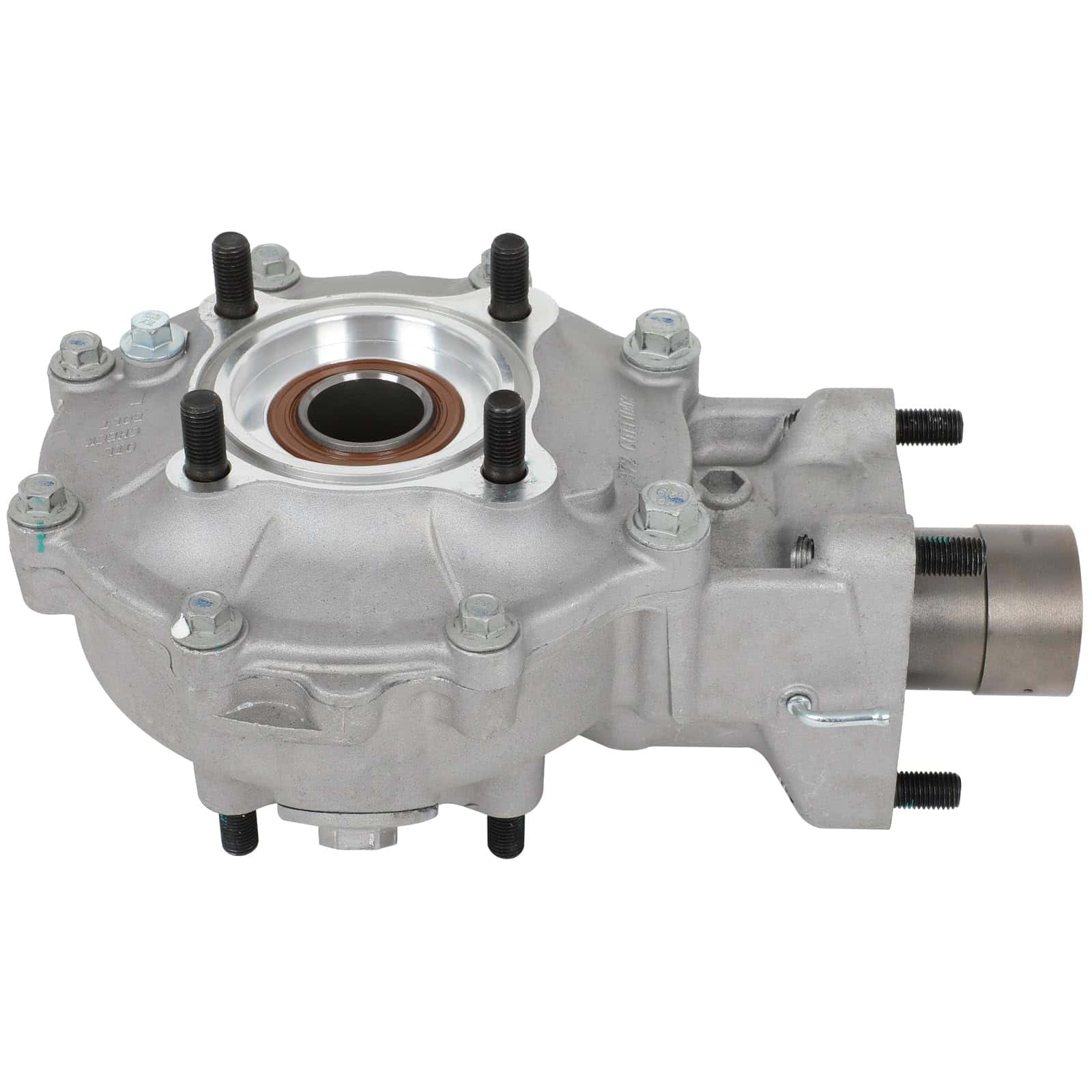 SCITOO 41300-HN0-A00 Ensamble de Engranaje Diferencial