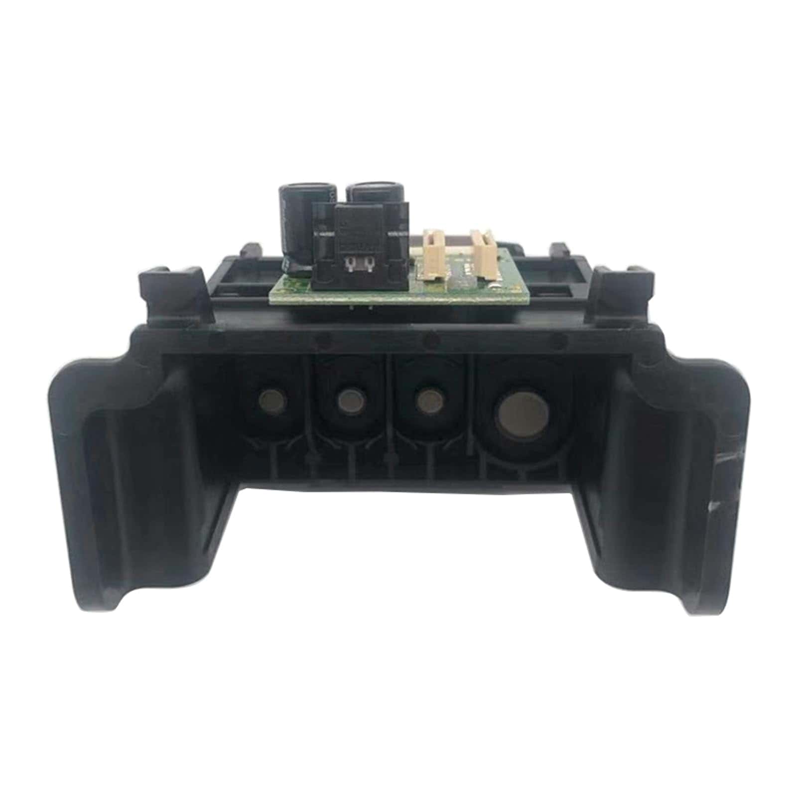 Cabezal de impresión CN688A CN688-30001 para HP 3070 3070A - Imagen 4