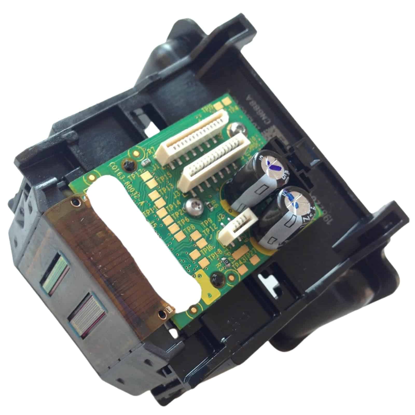 Cabezal de impresión CN688A CN688-30001 para HP 3070 3070A - Imagen 3