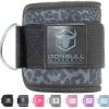 Iron Bull Strength Correa de Tobillo para Mujeres para