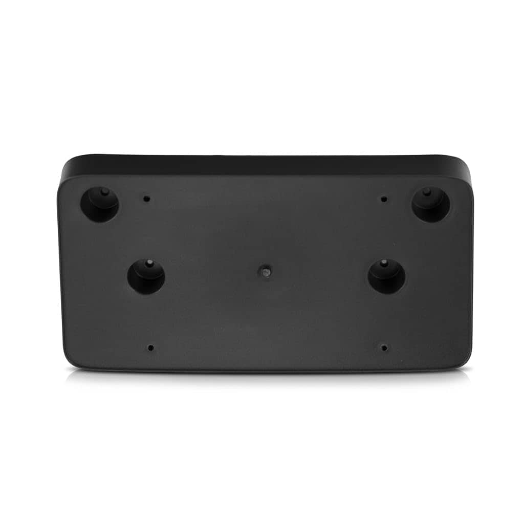 Soporte de Placa de Matrícula Para GMC Acadia 2020 2021