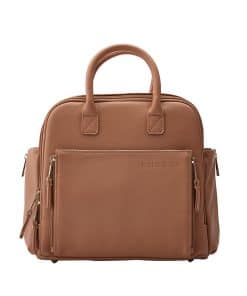 Bolso Mini Ayla & Co, Bolso de Pañales Transicional