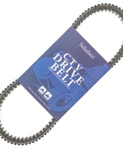 Onegercn Nueva Correa de Transmisión 3211180 de Reemplazo