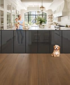 Puerta para bebés retráctil extra ancha de 120 pulgadas