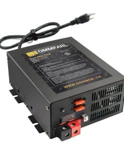 Convertidor para RV | Múltiples Capacidades | Convertidor