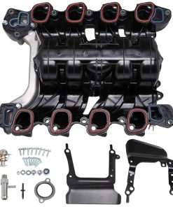 Enocos 615-375 Motor Colector de Admisión Superior con