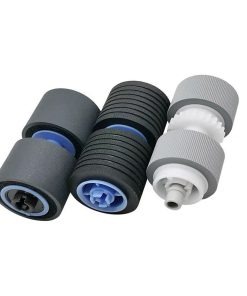 Kit de Rodillos de Alimentación FixcoR 8262B001AA 8262B001