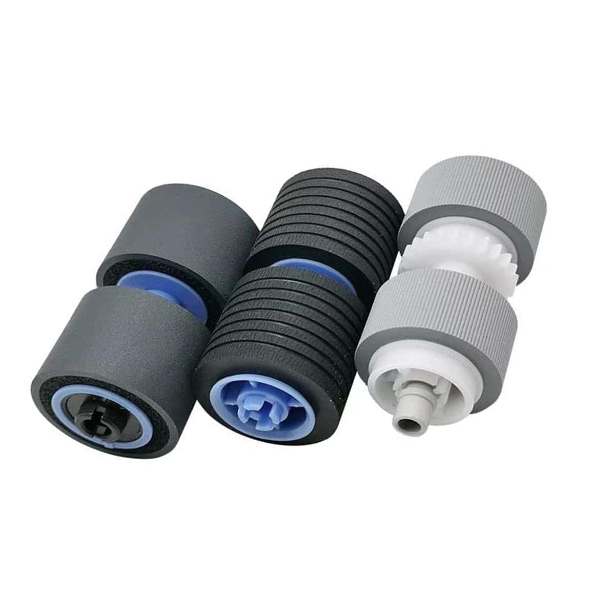 Kit de Rodillos de Alimentación FixcoR 8262B001AA 8262B001