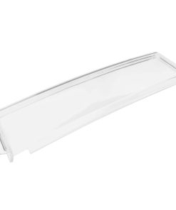 Repuesto de Estante de Puerta de Refrigerador para piezas