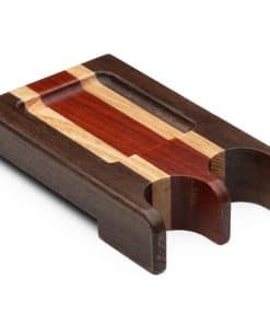 Porta tacos de billar BILLIARDS XPRESS - Soporte portátil