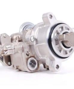 Reemplazo de Bomba de Alta Presión 13517616170 para Motor