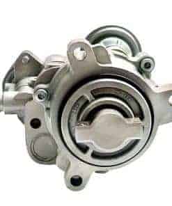 Bomba de alta presión de combustible de reemplazo para BMW