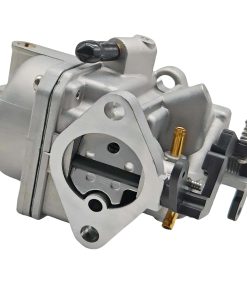 Carburador JLM MARINE 3R1032001 para Motores Fuera de Borda