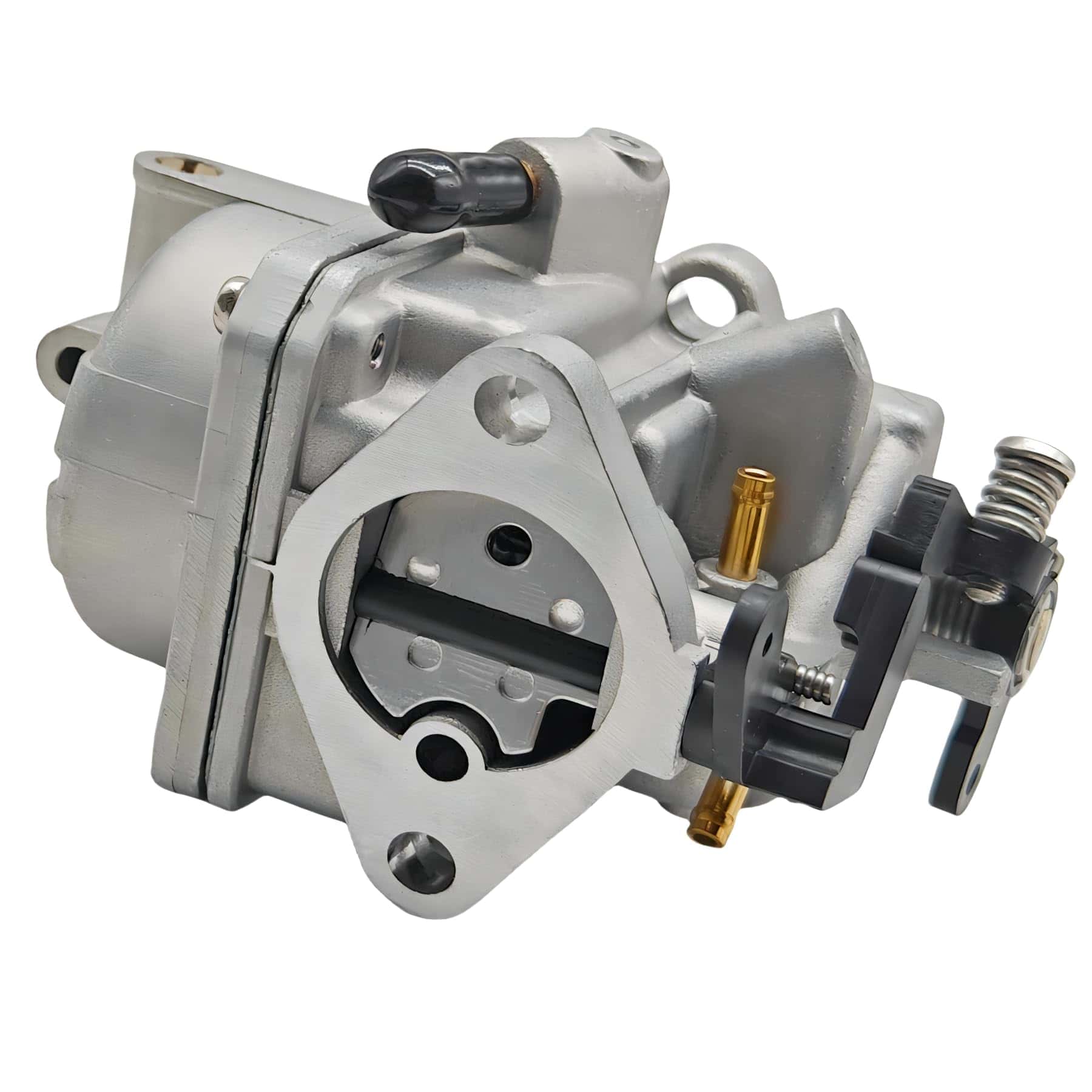 Carburador JLM MARINE 3R1032001 para Motores Fuera de Borda