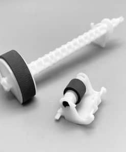 Kit de Rodillo Recolector de Papel para EPSON L1110 L3100