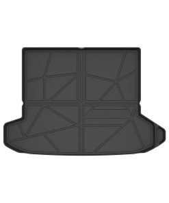 Tapete para Maletero para Hyundai Tucson(No Hibrido)