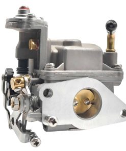 Carburador JLM MARINE 3DP03100 para Motores Fuera de Borda