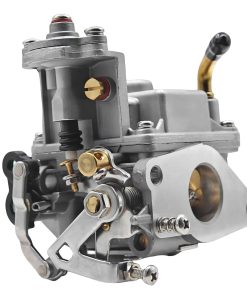 Carburador JLM MARINE 895110T11 para Motores Fuera de Borda