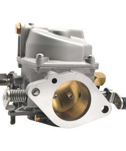 Carburador JLM MARINE 3P0032000 para Motores Fuera de Borda
