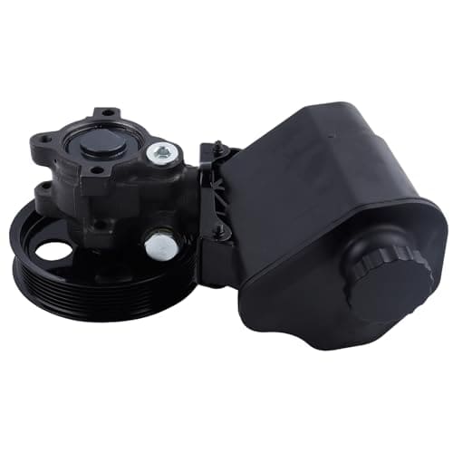 AOKAILI 96-70269 20-70269 Bomba de dirección asistida con - Imagen 5