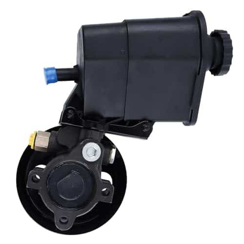 AOKAILI 96-70269 20-70269 Bomba de dirección asistida con - Imagen 3