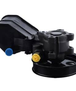 AOKAILI 96-70269 20-70269 Bomba de dirección asistida con