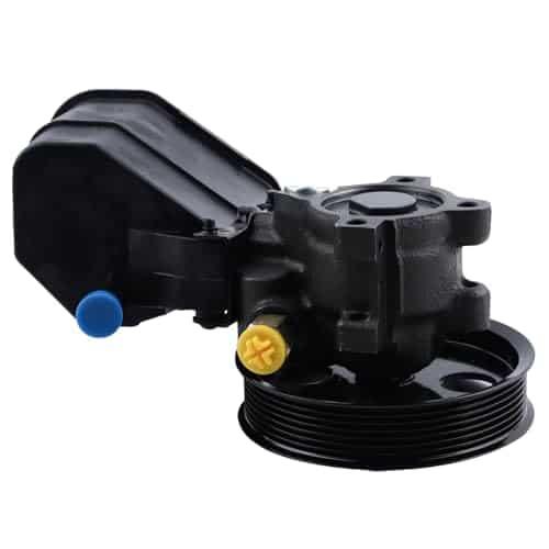 AOKAILI 96-70269 20-70269 Bomba de dirección asistida con