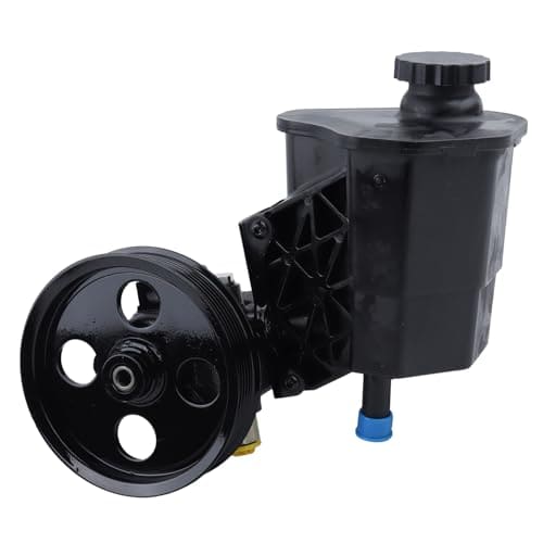 AOKAILI 96-70269 20-70269 Bomba de dirección asistida con - Imagen 7