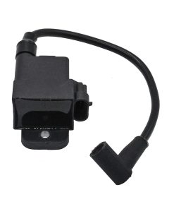 827509A10 Bobina de Encendido CDM para Motor Fuera de Borda