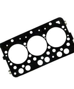 Junta de culata DUCRES D722 Metálica 1J092-03310 1J09203310