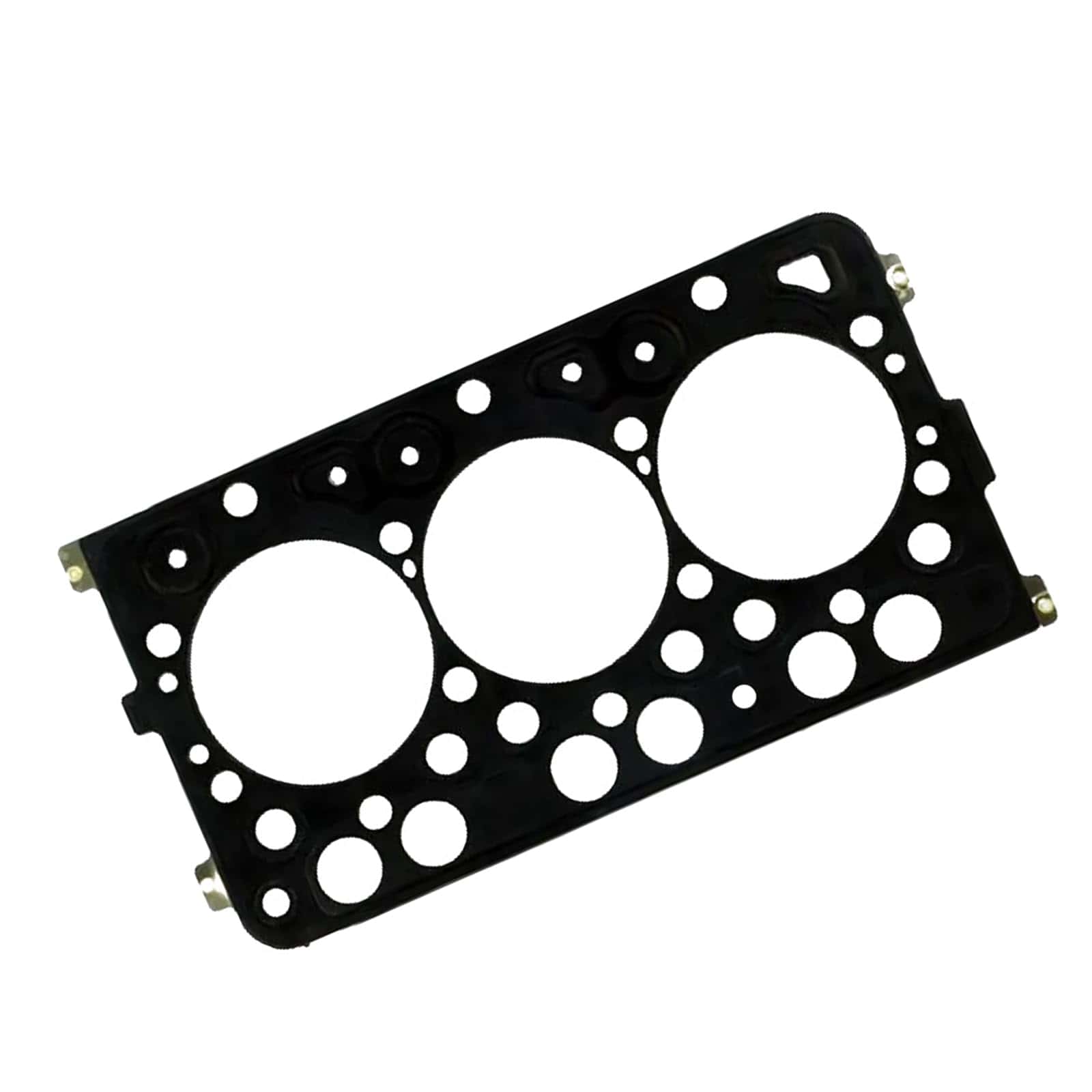 Junta de culata DUCRES D722 Metálica 1J092-03310 1J09203310