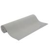 Tapete Deluxe de Yoga Everyday - 72"L x -Slate