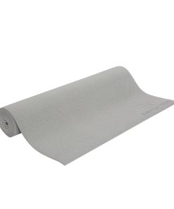 Tapete Deluxe de Yoga Everyday - 72"L x -Gris Pizarra
