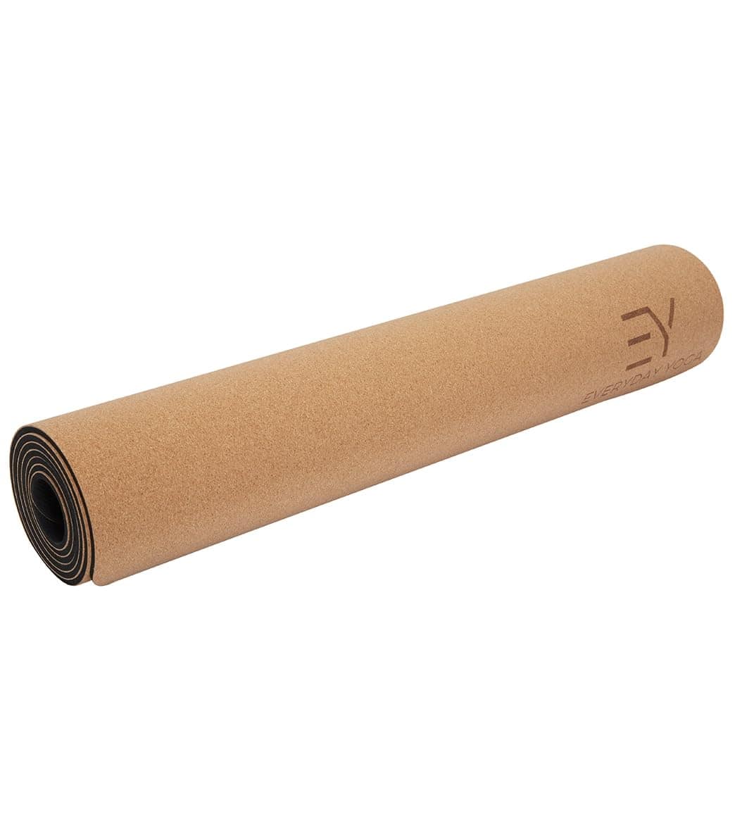 Tapete de Yoga Premium Everyday, Antideslizante para - Imagen 7