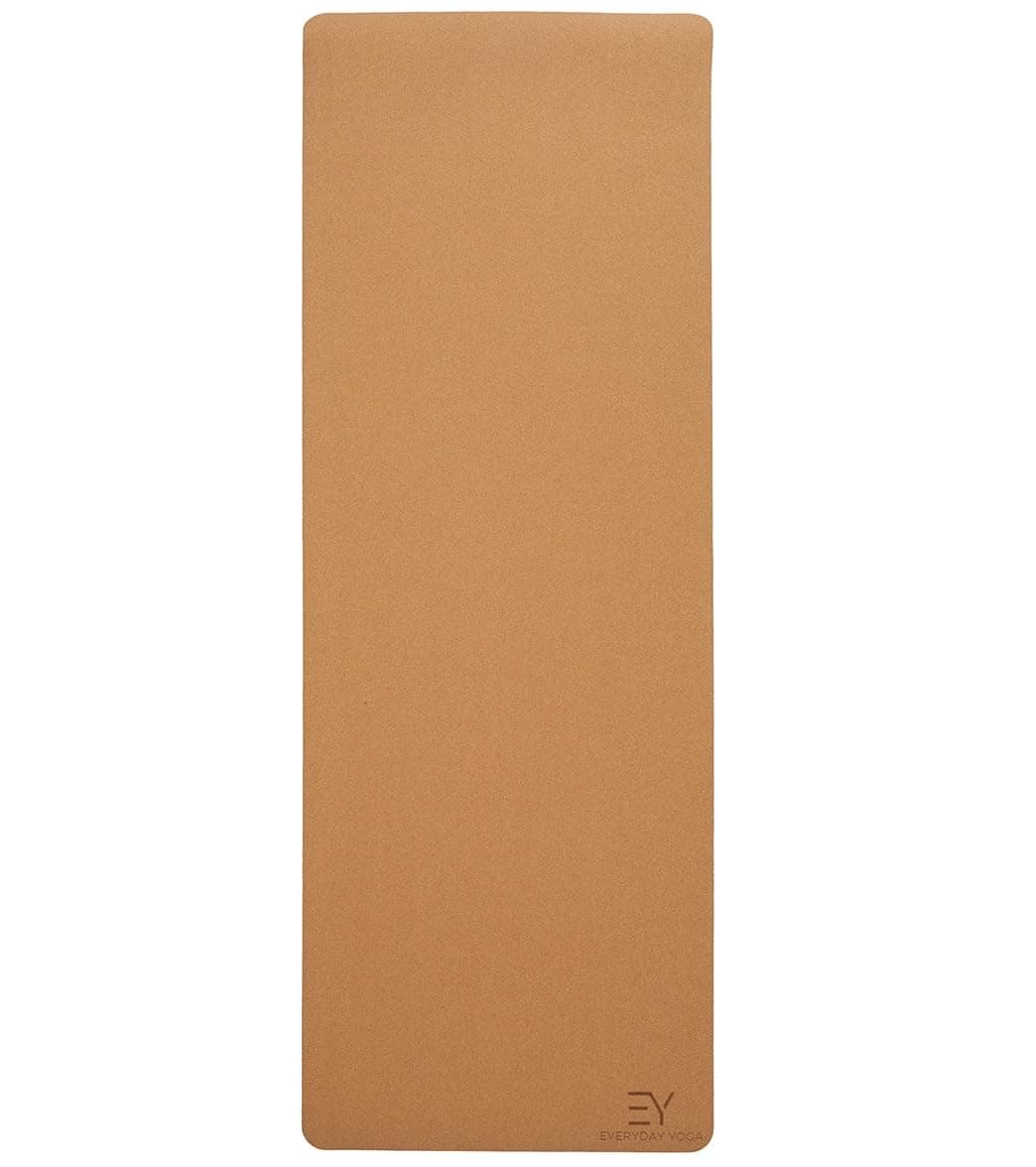 Tapete de Yoga Premium Everyday, Antideslizante para - Imagen 3