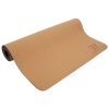 Tapete de Yoga Premium Everyday, Antideslizante para
