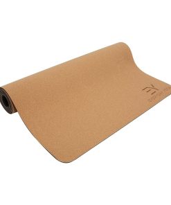 Tapete de Yoga Premium Everyday, Antideslizante para
