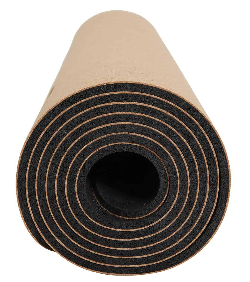 Tapete de Yoga Premium Everyday, Antideslizante para - Imagen 4