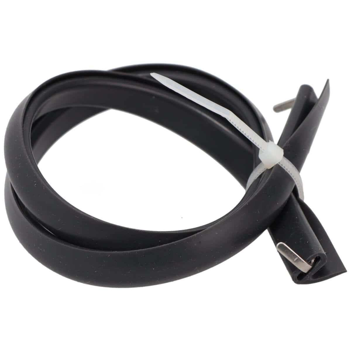 Junta de Puerta de Horno Universal de 16-18 Pulgadas de - Imagen 5