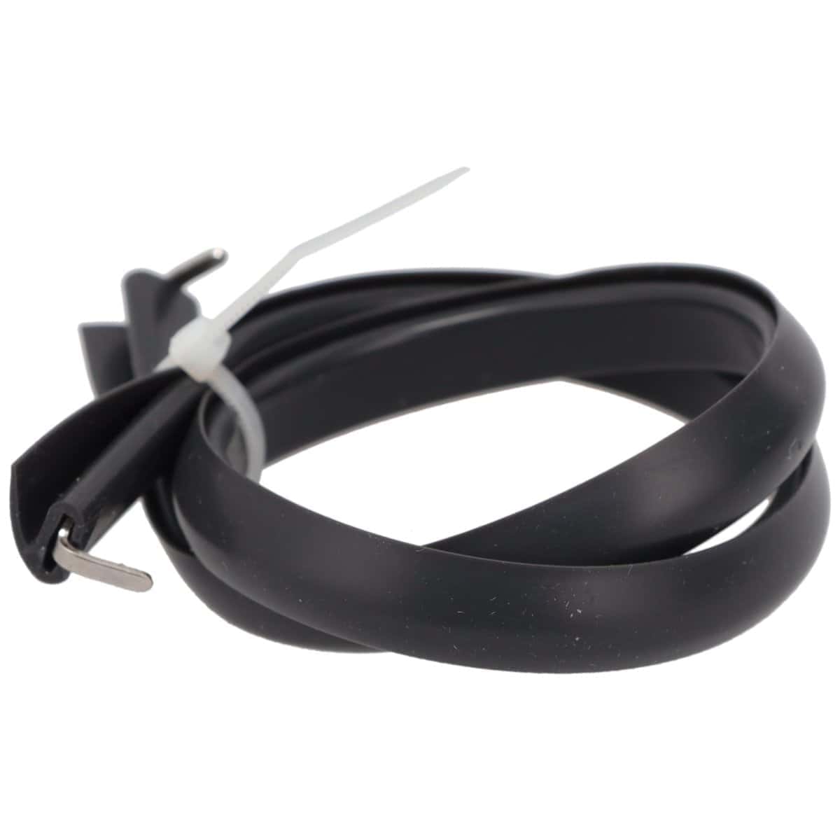 Junta de Puerta de Horno Universal de 16-18 Pulgadas de - Imagen 8