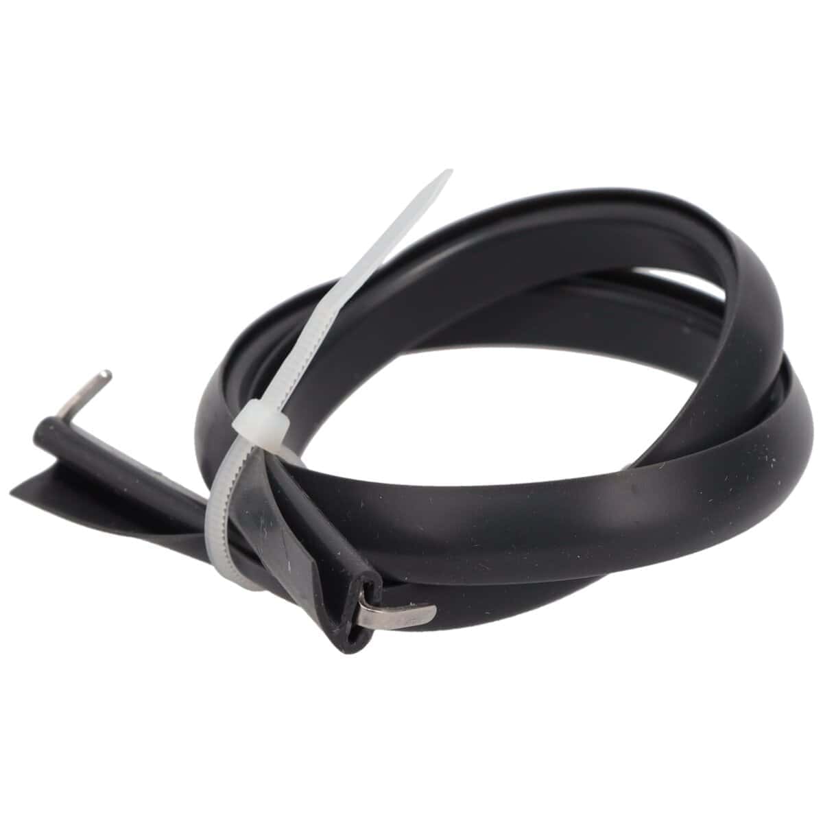 Junta de Puerta de Horno Universal de 16-18 Pulgadas de - Imagen 7