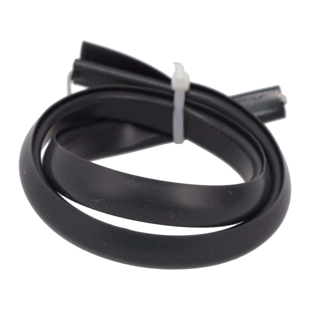 Junta de Puerta de Horno Universal de 16-18 Pulgadas de - Imagen 3