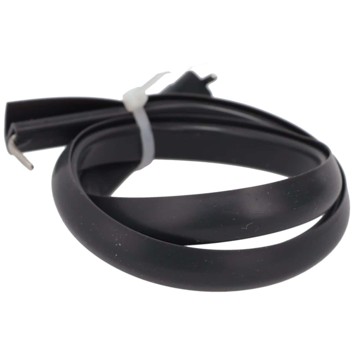 Junta de Puerta de Horno Universal de 16-18 Pulgadas de - Imagen 9