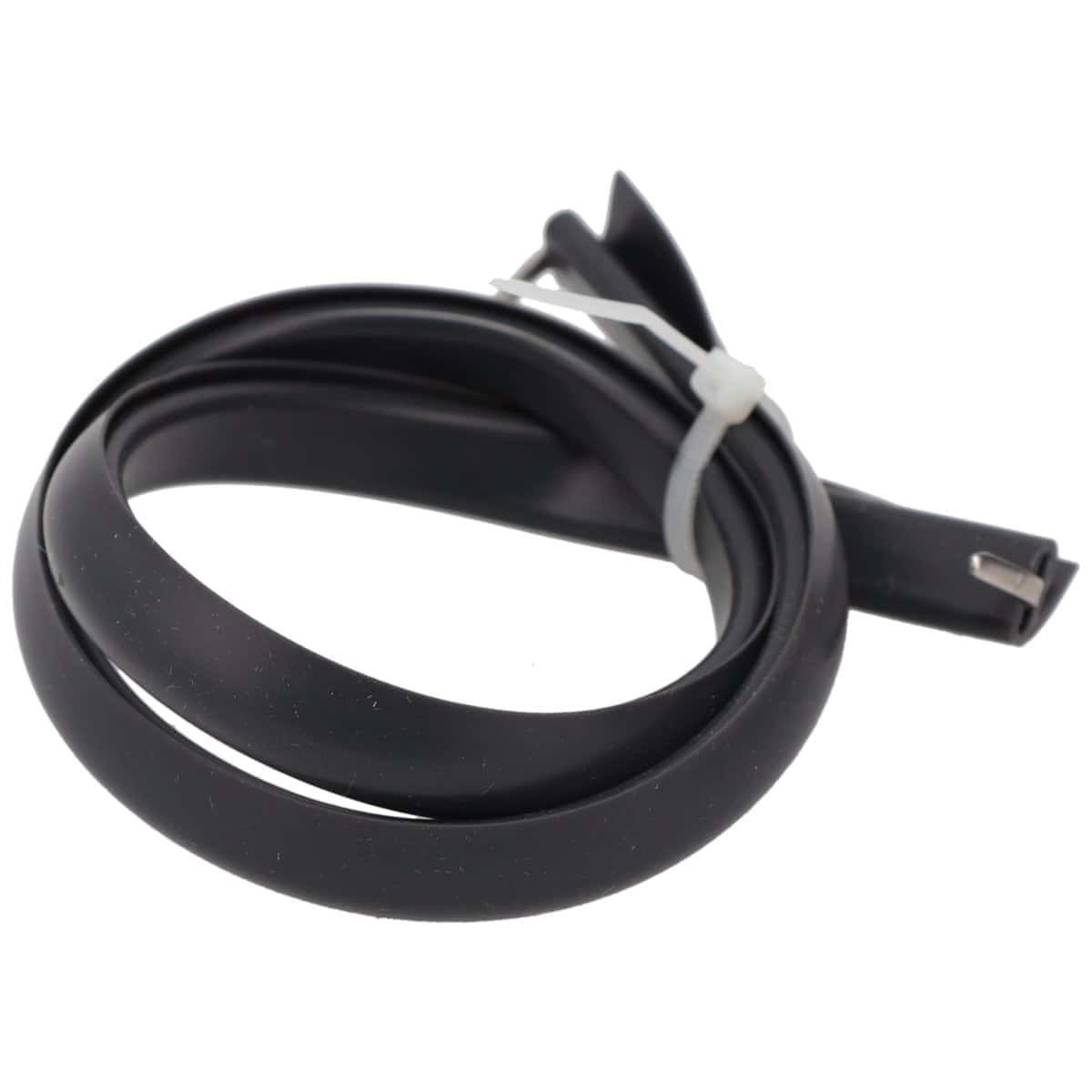 Junta de Puerta de Horno Universal de 16-18 Pulgadas de - Imagen 4