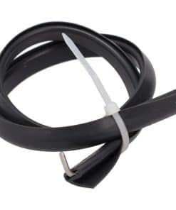 Junta de Puerta de Horno Universal de 16-18 Pulgadas de