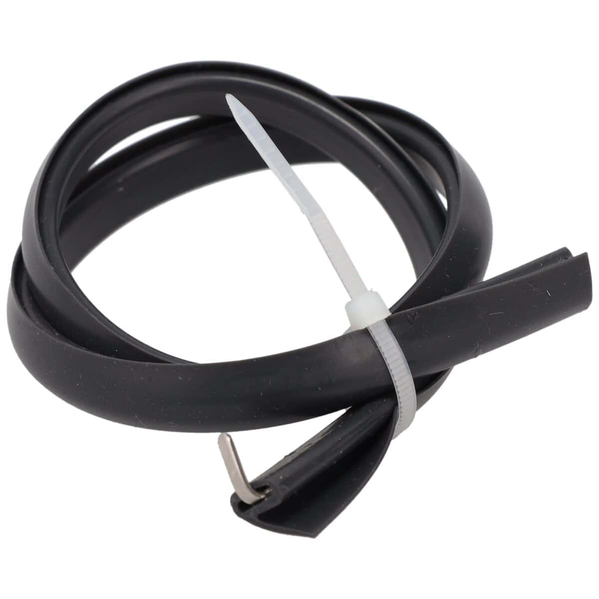 Junta de Puerta de Horno Universal de 16-18 Pulgadas de