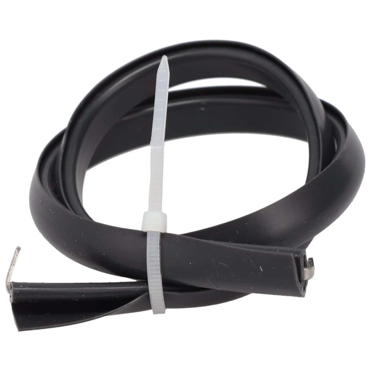 Junta de Puerta de Horno Universal de 16-18 Pulgadas de - Imagen 6