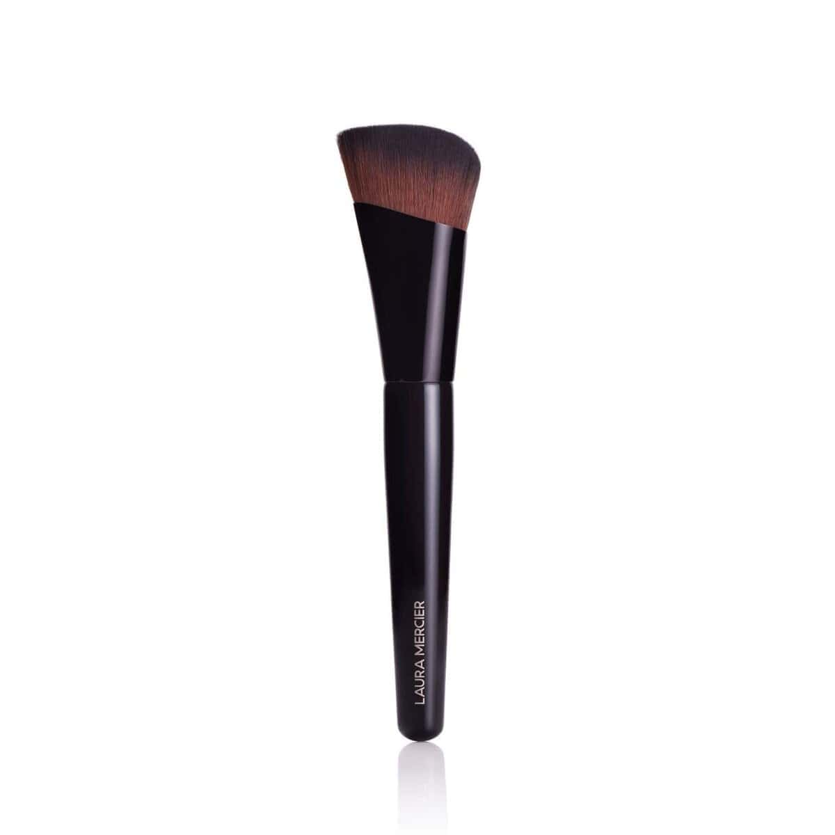 Brocha de Base de Maquillaje Real Flawless de Laura Mercier