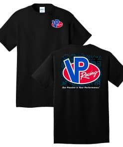 Playera VP Racing Fuels - The Blueprint - Camiseta
