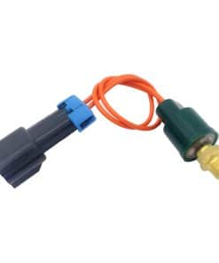 Sensor de interruptor de presión de repuesto 30T60228 para